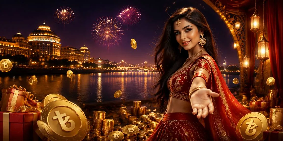 kesino What We Offer in Teen Patti Rollout