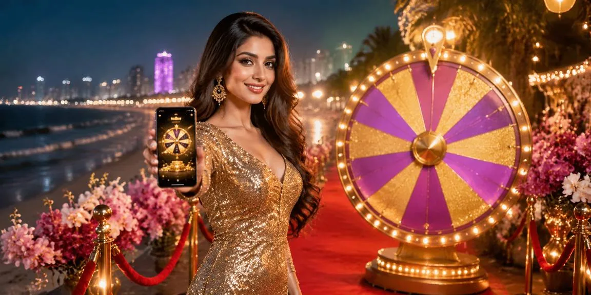 kesino Roulette Bangladesh Live
